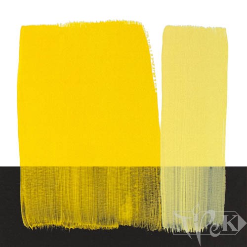 Can Tempera Paint Be Used On Windows soundbad