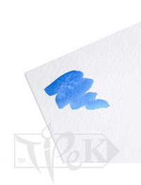 63000235 Папір для акварелі Watercolour 50х70 см 300 г/м.кв. Fabriano Італія