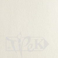 Папір кольоровий для пастелі Ingres 732 bianco 70х100 см 160 г/м.кв. Fabriano Італія