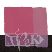 Олійна фарба Classico 20 мл 214 квінакридоновий рожевий світлий Maimeri Італія