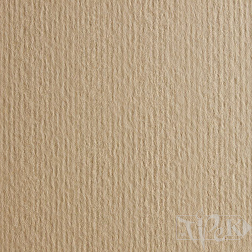 Картон кольоровий для пастелі Murillo 805 beige 70х100 см 190 г/м.кв. Fabriano Італія