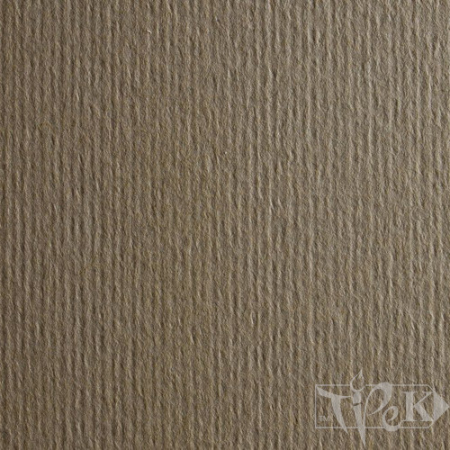 Картон кольоровий для пастелі Murillo 803 grigio chiaro 50х70 см 190 г/м.кв. Fabriano Італія