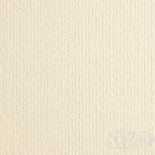 Картон кольоровий для пастелі Murillo 801 avorio А4 (21х29,7 см) 190 г/м.кв. Fabriano Італія