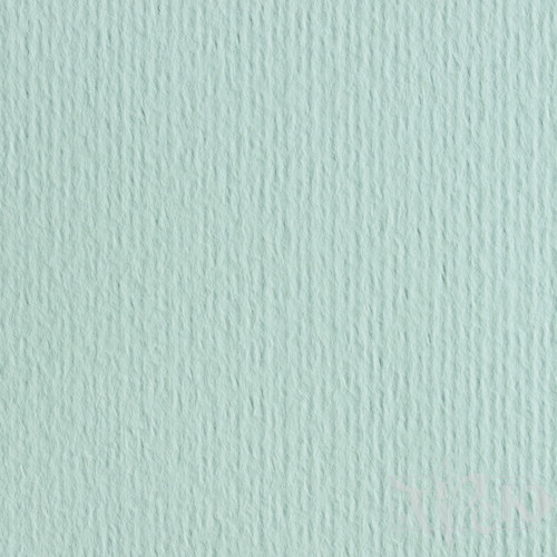 Картон кольоровий для пастелі Murillo 804 perla А4 (21х29,7 см) 190 г/м.кв. Fabriano Італія