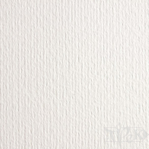 Картон кольоровий для пастелі Murillo 808 bianco А4 (21х29,7 см) 190 г/м.кв. Fabriano Італія