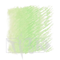 Пастель олійна Classico 304 зелений світлий яскравий Maimeri Італія
