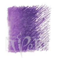 Пастель олійна Classico 436 фіолетовий лак Maimeri Італія
