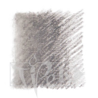 Пастель олійна Classico 516 сірий темний Maimeri Італія