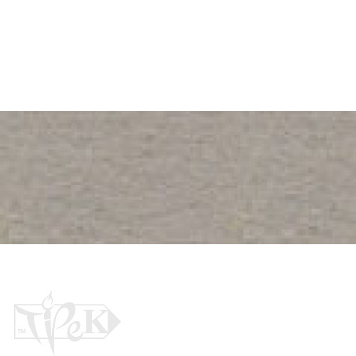 Папір кольоровий для пастелі Rusticus 03 ardesia 72х101 см 200 г/м.кв. Fabriano Італія