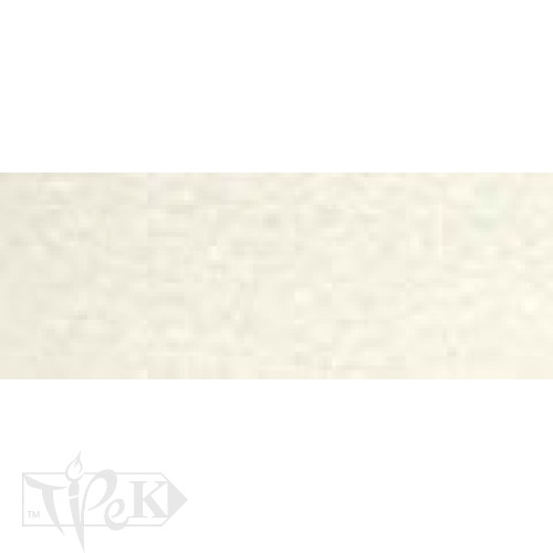 Папір кольоровий для пастелі Rusticus 00 bianco 50х70 см 200 г/м.кв. Fabriano Італія