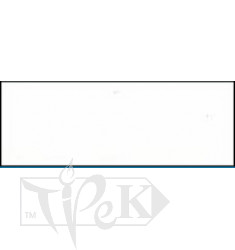 Папір кольоровий для пастелі Rusticus 01 neve (білий) 50х70 см 200 г/м.кв. Fabriano Італія Папір кольоровий для пастелі Rusticus 01 neve (білий) 50х70 см 200 г/м.кв. Fabriano Італія