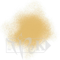 Акрилова аерозольна фарба 137 золото світле 200 мл флакон з розпилювачем Idea Spray Maimeri Італія