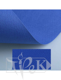 Папір кольоровий для пастелі Tiziano 19 danubio 50х65 см 160 г/м.кв. Fabriano Італія