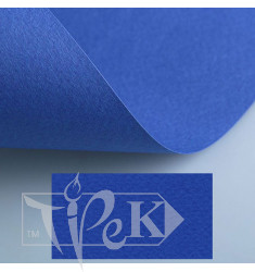 Папір кольоровий для пастелі Tiziano 19 danubio 50х65 см 160 г/м.кв. Fabriano Італія