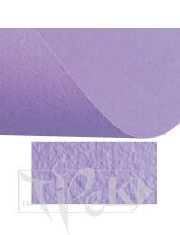 Папір кольоровий для пастелі Tiziano 33 violetta 70х100 см 160 г/м.кв. Fabriano Італія