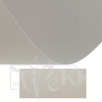 Папір кольоровий для пастелі Tiziano 26 perla А4 (21х29,7 см) 160 г/м.кв. Fabriano Італія