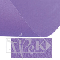 Папір кольоровий для пастелі Tiziano 45 iris А4 (21х29,7 см) 160 г/м.кв. Fabriano Італія