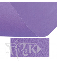 Папір кольоровий для пастелі Tiziano 45 iris А4 (21х29,7 см) 160 г/м.кв. Fabriano Італія