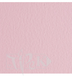Картон кольоровий для пастелі Elle Erre 16 rosa 50х70 см 220 г/м.кв. Fabriano Італія