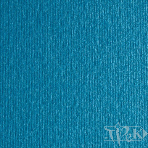 Картон кольоровий для пастелі Elle Erre 13 azzurro 70х100 см 220 г/м.кв. Fabriano Італія