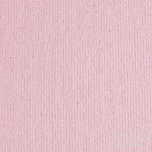 Картон кольоровий для пастелі Elle Erre 16 rosa 70х100 см 220 г/м.кв. Fabriano Італія