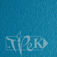 Картон кольоровий для пастелі Elle Erre 13 azzurro А4 (21х29,7 см) 220 г/м.кв. Fabriano Італія