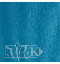 Картон кольоровий для пастелі Elle Erre 13 azzurro А4 (21х29,7 см) 220 г/м.кв. Fabriano Італія