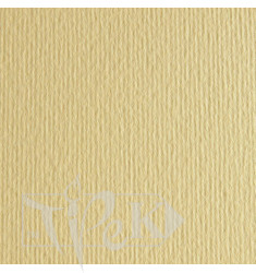 Картон кольоровий для пастелі Elle Erre 17 onice А4 (21х29,7 см) 220 г/м.кв. Fabriano Італія