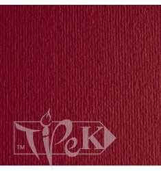 Картон кольоровий для пастелі Elle Erre 27 ciliegia А4 (21х29,7 см) 220 г/м.кв. Fabriano Італія