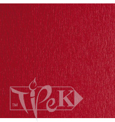 Картон дизайнерський Colore 29 rosso 70х100 см 200 г/м.кв. Fabriano Італія