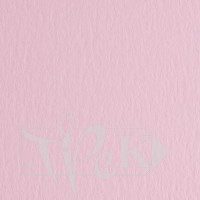 Картон дизайнерський Colore 36 rosa 70х100 см 200 г/м.кв. Fabriano Італія
