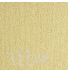 Картон дизайнерський Colore 37 onice 70х100 см 200 г/м.кв. Fabriano Італія