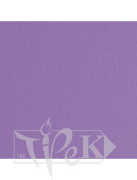 Картон дизайнерський Colore 44 violetta 70х100 см 200 г/м.кв. Fabriano Італія