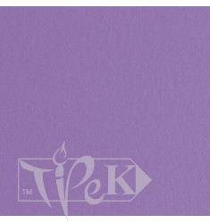Картон дизайнерський Colore 44 violetta 70х100 см 200 г/м.кв. Fabriano Італія