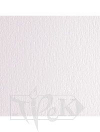 Картон дизайнерський Colore 20 bianco 50х70 см 200 г/м.кв. Fabriano Італія