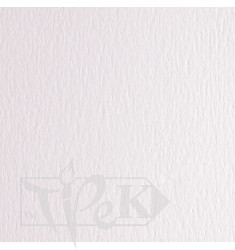 Картон дизайнерський Colore 20 bianco 50х70 см 200 г/м.кв. Fabriano Італія