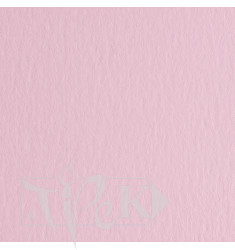 Картон дизайнерський Colore 36 rosa 50х70 см 200 г/м.кв. Fabriano Італія