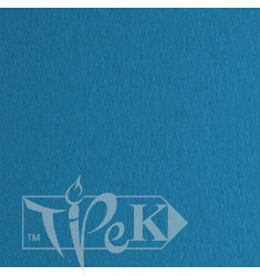 Картон дизайнерський Colore 33 azzurro А4 (21х29,7 см) 200 г/м.кв. Fabriano Італія