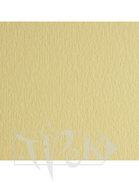 Картон дизайнерський Colore 37 onice А4 (21х29,7 см) 200 г/м.кв. Fabriano Італія