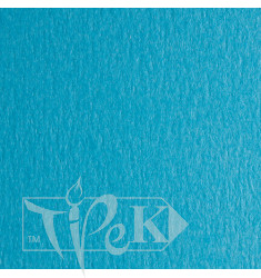 Картон дизайнерський Colore 40 cielo А4 (21х29,7 см) 200 г/м.кв. Fabriano Італія