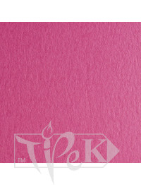 Картон дизайнерський Colore 43 fucsia А4 (21х29,7 см) 200 г/м.кв. Fabriano Італія