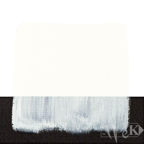 Акрилова фарба Polycolor 500 мл 018 білила титанові Maimeri Італія