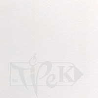 Картон кольоровий для пастелі і друку Fabria 00 bianco А4 (21х29,7 см) 200 г/м.кв. Fabriano Італія