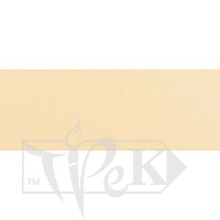 Папір кольоровий для пастелі Tiziano 03 banana А3 (29,7х42 см) 160 г/м.кв. Fabriano Італія