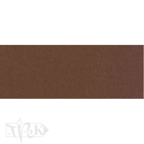 Папір кольоровий для пастелі Tiziano 09 caffe А3 (29,7х42 см) 160 г/м.кв. Fabriano Італія