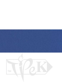 Папір кольоровий для пастелі Tiziano 19 danubio А3 (29,7х42 см) 160 г/м.кв. Fabriano Італія
