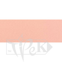 Папір кольоровий для пастелі Tiziano 25 rosa А3 (29,7х42 см) 160 г/м.кв. Fabriano Італія