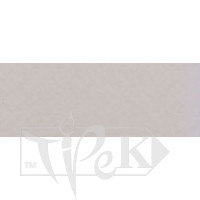 Папір кольоровий для пастелі Tiziano 26 perla А3 (29,7х42 см) 160 г/м.кв. Fabriano Італія
