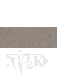Папір кольоровий для пастелі Tiziano 28 china А3 (29,7х42 см) 160 г/м.кв. Fabriano Італія