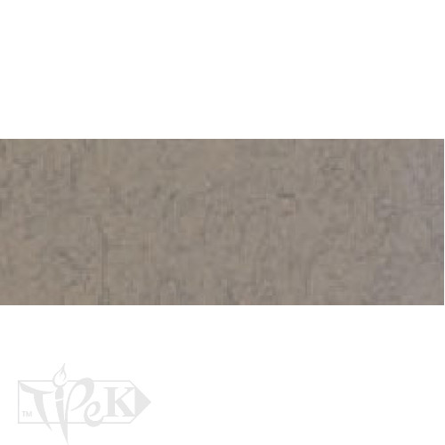 Папір кольоровий для пастелі Tiziano 28 china А3 (29,7х42 см) 160 г/м.кв. Fabriano Італія